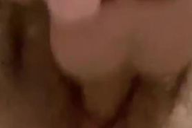 ??????????? ???? ????