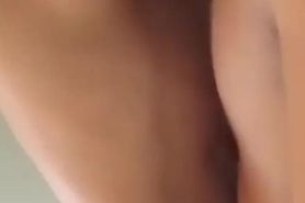 soft touch asian boobs teen porn