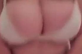 Best busty video EVER!