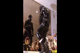 Roxina2002RubberOxCumShot140202