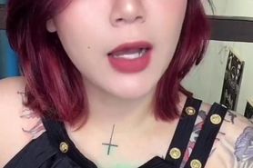 ??????????? ????????