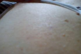 Hard Nipples - video 1