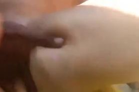Mechthild brought to heavy squirting public orgasms (Drescher Allensbach Amateur Porn)
