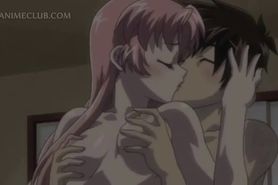 Hardcore sex in 3d anime video compilation - video 1