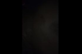 thowing_this_sbbw_ass_back