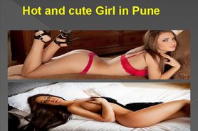 Get real call girls whatsapp number and chat adult masages
