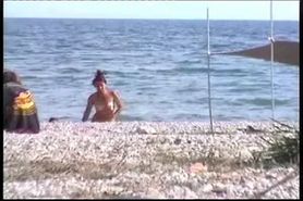 nude beach russia part14