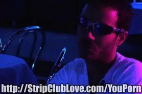Strip club Juicy