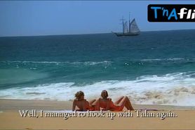 Kristin Cavallari Bikini Scene  in Laguna Beach: The Real Orange County