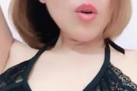 ???????????C?????
