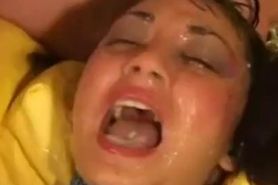 2cf9b14ecada5bac1195fe7d37408e6b.mp4