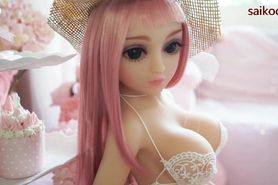 ?????65cm???????? ? ??AXB#A04