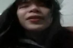 ??AV ?? ???? ???? ??AV?? ? ?????