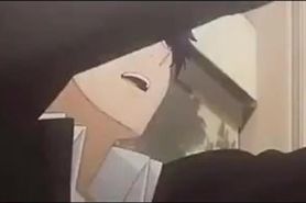 ??????3