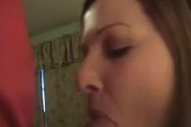 Amateur couple homemade YPP