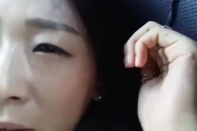 ????????