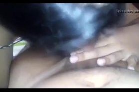 Indian Sex Xxx Selfie College Girl Hot Blowjob Video - Indian Porn Tube Video