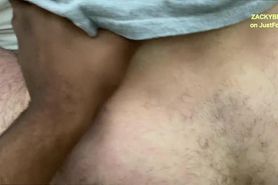 FUCKING A DL CELEBRITY WITH A BIG Bubble Butt ASS IN LA AND AUSTIN AVERY - RealGayHookups.com