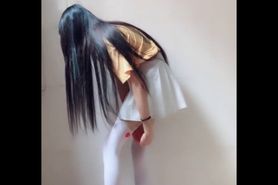 Asian teens daily30 teen dolls under600bucks at sex4express com