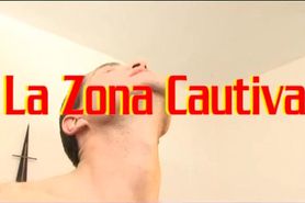 trailer de La Zona Cautiva (LPsexxx, 2008)