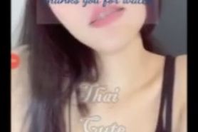 Thai Girl - video 45