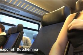 Dutchemma