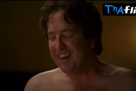 Denee Busby Butt,  Breasts Scene  in Eastbound AND Down