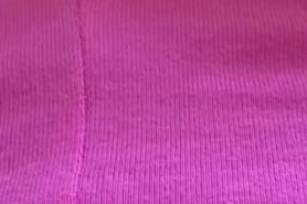 quick orgasm through pink shorts