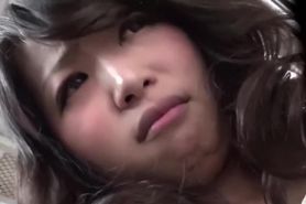 rufvjywjtu
