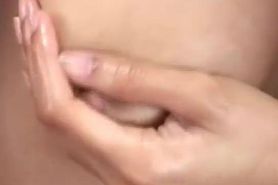 She Needs A Cock To Stroke