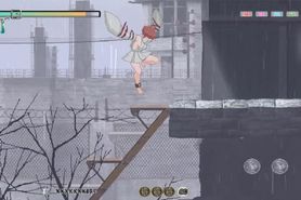 ????#??????????????????