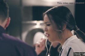 303f5cf81b35bcf907049d681195ca73.mp4