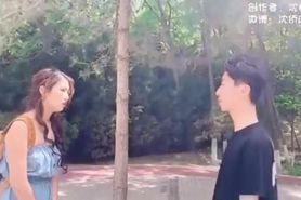 ?????????????????????????????