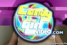CandyGirl Luna Lain
