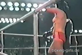 German Boxing Compilation