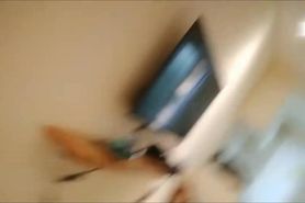 07/21 ???????????????????? ????????????????????????