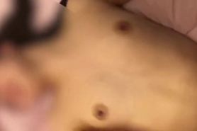 ????????????????????????