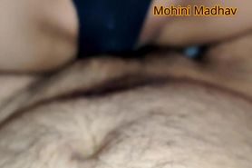 desi indian teen girl hardcore fucked by her husband's friend at home