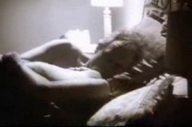 Jennifer Connelly - Sex Scenes