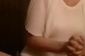 ???????5