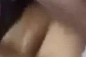 ??? ????? ??????? ??? ????