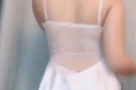 ??1??????????????+????16V????????