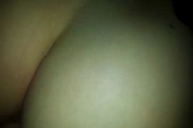 close up wet pussy - video 2