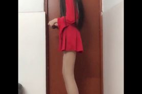 Asian teens daily10 teen dolls under600bucks at sex4express com