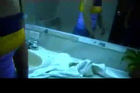 Chinese Couple making love asian amateur part5