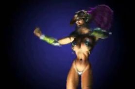 Sexy Dance - video 4