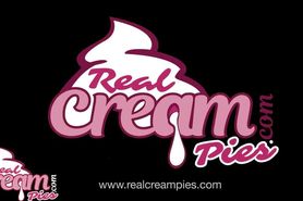 Gloryhole Creampies Free Real Creampies