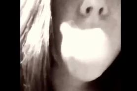 smokesmoke