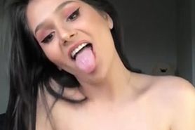 Julia Tica Nude Onlyfans Huge Boobs Video Leaked