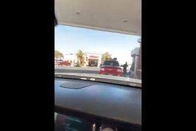 Brittanya Razavi Nude Rolls Royce Dildo Onlyfans Porn Video